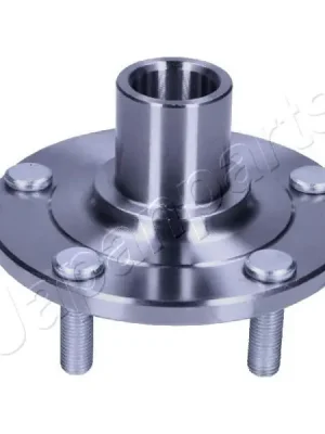 Náboj kola JAPANPARTS KK-29061 Super Cena