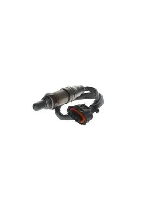 Expresní Doručení Lambda sonda BOSCH 0258005183