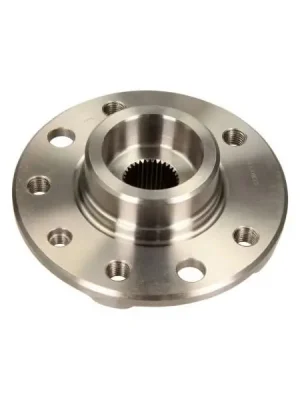 Levný Náboj kola MAXGEAR 33-0877