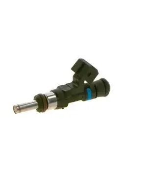 Zlevněný Vstřikovací ventil BOSCH 0280158164