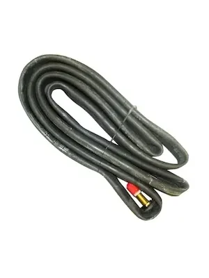 náhradní duše TUbliss 21"x1,6", Nuetech - USA Originální