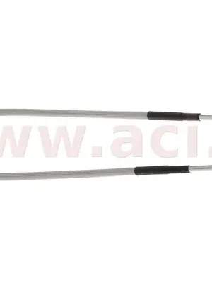 Odeslání Ihned nahřívací cívka (průměr 40 mm) k indukčnímu nahřívači