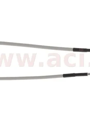 nahřívací cívka (průměr 45 mm) k indukčním nahřívači Přímo Od Výrobce