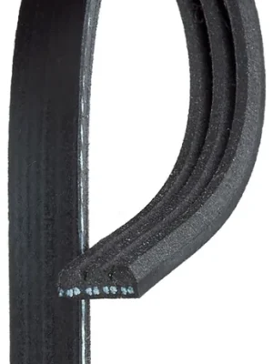 Ozubený klínový řemen GATES 3PK848 Bezpečná Platba