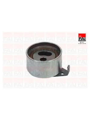 Expresní Doručení Napínací kladka, ozubený řemen FAI AutoParts T9791