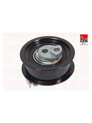 Napínací kladka, ozubený řemen FAI AutoParts T9805 Rychlé Dodání