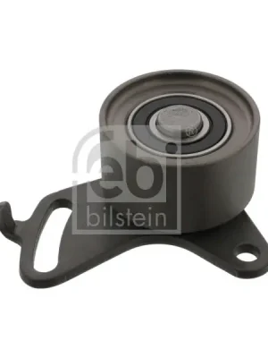 Napínací kladka, ozubený řemen FEBI BILSTEIN 14267 Cenová Bomba