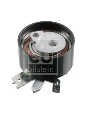 Novinka Napínací kladka, ozubený řemen FEBI BILSTEIN 21269
