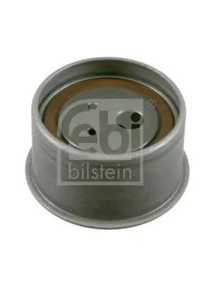 Napínací kladka, ozubený řemen FEBI BILSTEIN 21786 Jen Po Omezenou Doba