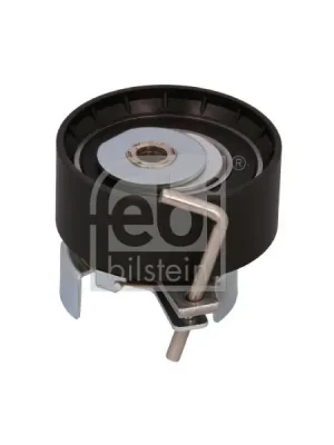 Napínací kladka, ozubený řemen FEBI BILSTEIN 29952 Ověřený