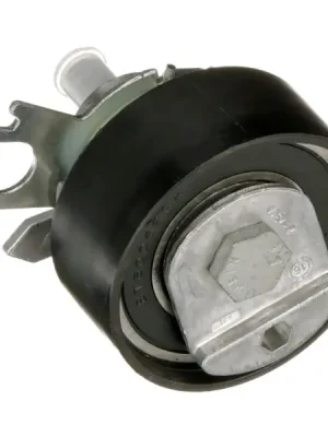 Cenový Hit Napínací kladka, ozubený řemen GATES T43149