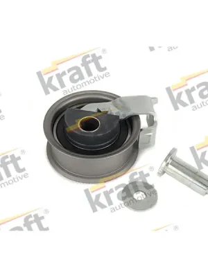 Sleva Napínací kladka, ozubený řemen KRAFT AUTOMOTIVE 1220290