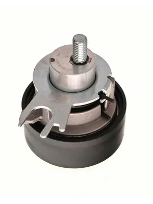 Originální Napínací kladka, ozubený řemen MAXGEAR 54-0436