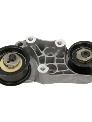Napínací kladka, ozubený řemen MAXGEAR 54-0560 Top Prodej