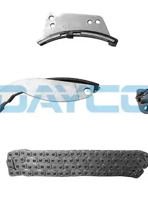 Super Cena Sada rozvodového řetězu DAYCO KTC1047