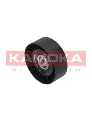 Napínací rameno, žebrovaný klínový řemen KAMOKA R0301 Doprava Zdarma
