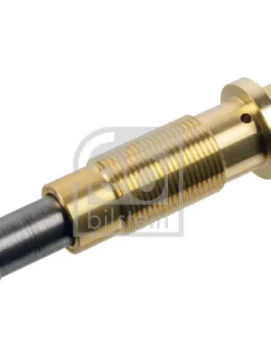 Must-Have Napínák, rozvodový řetěz FEBI BILSTEIN 26751