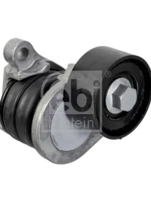 Napínák, žebrovaný klínový řemen FEBI BILSTEIN 45554 Kup Teď