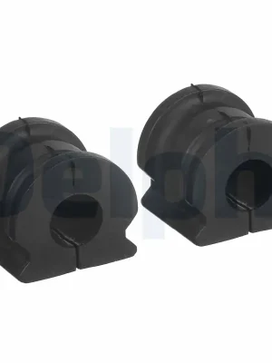 Držák, Příčný stabilizátor DELPHI TD1170W Nízká Cena