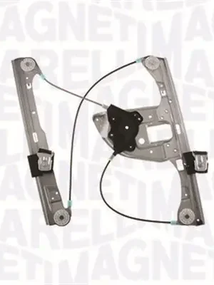 Zvedací zařízení oken MAGNETI MARELLI 350103170206 Akce