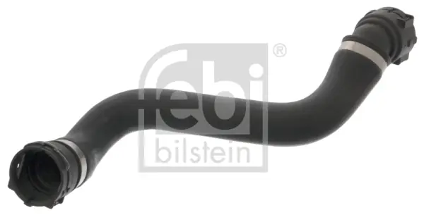 Zlevněný Hadice chladiče FEBI BILSTEIN 100615