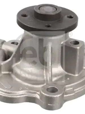 Vodní čerpadlo, chlazení motoru FEBI BILSTEIN 39300 Nová Kolekce