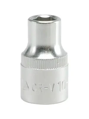 Odeslání Ihned Nástavec 1/2" 10 mm šetihranný