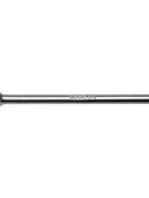 Doprava Zdarma Nástavec 1/2" prodlužovací 254 mm odchylný