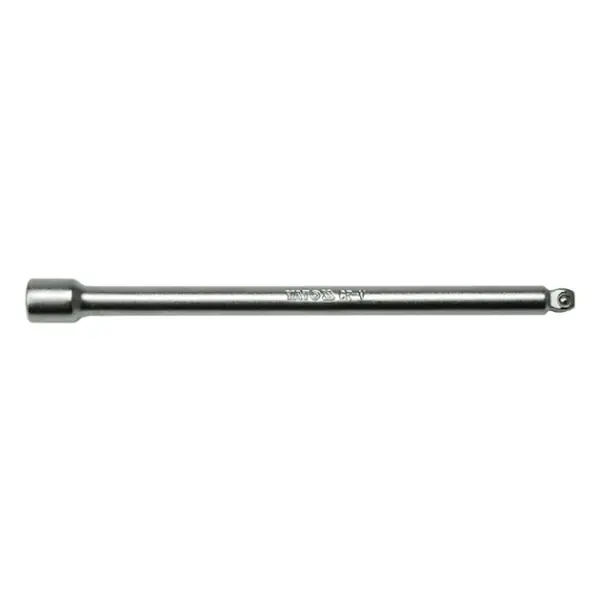 Doprava Zdarma Nástavec 1/2" prodlužovací 254 mm odchylný