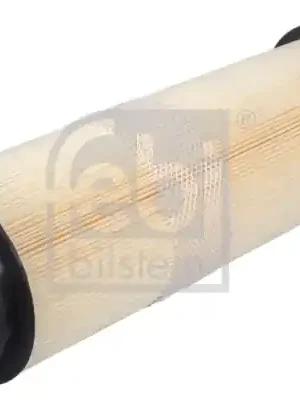 Vzduchový filtr FEBI BILSTEIN 48543 Časově Omezené