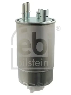 Palivový filtr FEBI BILSTEIN 49643 Finální Výprodej