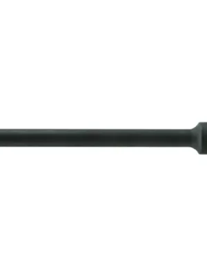 Nástavec 3/4" rázový prodlužovací 330 mm CrMo Výprodej