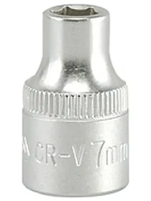 Must-Have Nástavec 3/8" YATO 7 mm šestihranný