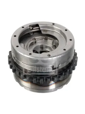 Víkendová Akce Nastavovač vačkového hřídele FEBI BILSTEIN 180028