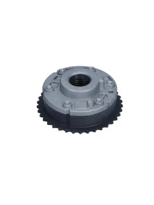 Zlevněný Nastavovač vačkového hřídele MAXGEAR 54-1525