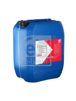 Nemrznoucí kapalina FEBI BILSTEIN 22270 Rychlé Dodání