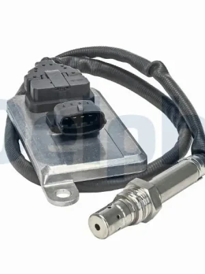 NOx-senzor, NOx-katalyzátor DELPHI ANS1087-12B1 Must-Have