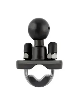 Akční Nabídka objímka pro průměr trubky 12,7-31,75 mm, RAM Mounts