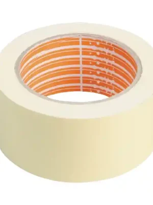 Oboustranně lepící PP páska 50mm x 5m Vrácení Zdarma