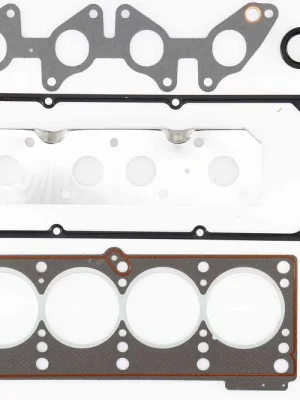Cenově Výhodný Sada těsnění, hlava válce CORTECO 418400P