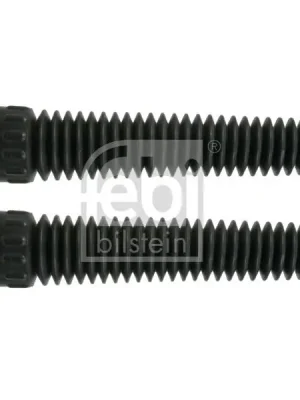 Ochranná sada proti prachu, tlumič pérování FEBI BILSTEIN 13029 Koupit Online