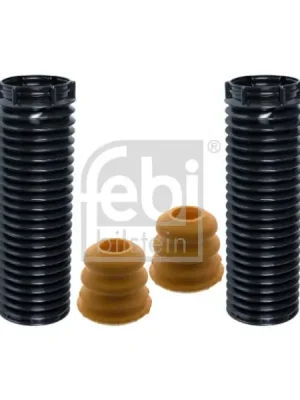 Ochranná sada proti prachu, tlumič pérování FEBI BILSTEIN 180263 Top Prodej