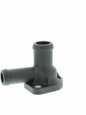Příruba chladiva VAICO V100271 Vrácení Zdarma