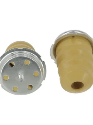 Ochranná sada proti prachu, tlumič pérování MONROE PK457 Novinka