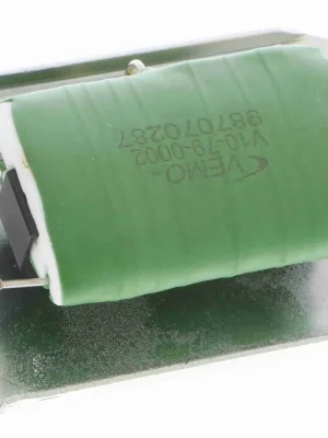 Pouze Dnes Regulace, vnitřní ventilace VEMO V10790002