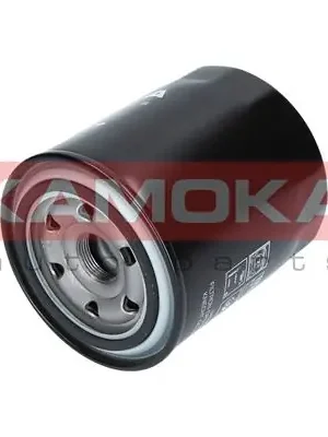 Nejprodávanější Olejový filtr KAMOKA F115401