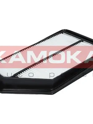 Hit Sezóny Vzduchový filtr KAMOKA F211601