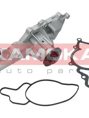 Značkový Vodní čerpadlo, chlazení motoru KAMOKA T0202