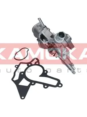 Vodní čerpadlo, chlazení motoru KAMOKA T0226 Oblíbený