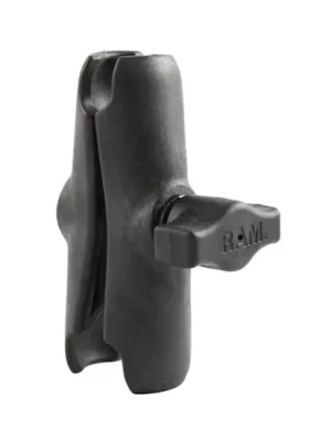 Nízká Cena odlehčené rameno 94 mm, tvrzený plast, RAM Mounts